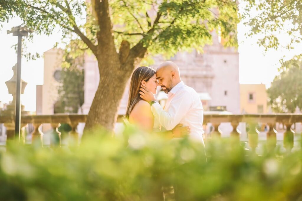 WhatsApp Image 2023-08-07 at 22.07.14-2