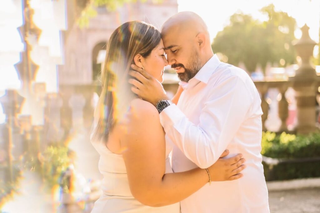 WhatsApp Image 2023-08-07 at 22.07.14-3