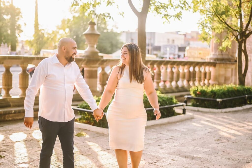 WhatsApp Image 2023-08-07 at 22.07.14-4