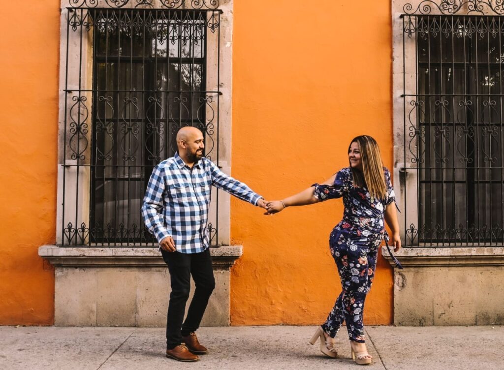 WhatsApp Image 2023-08-07 at 22.07.14-5