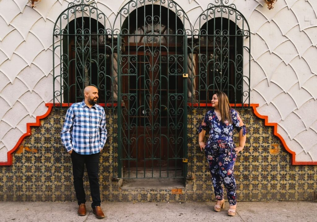 WhatsApp Image 2023-08-07 at 22.07.14-6