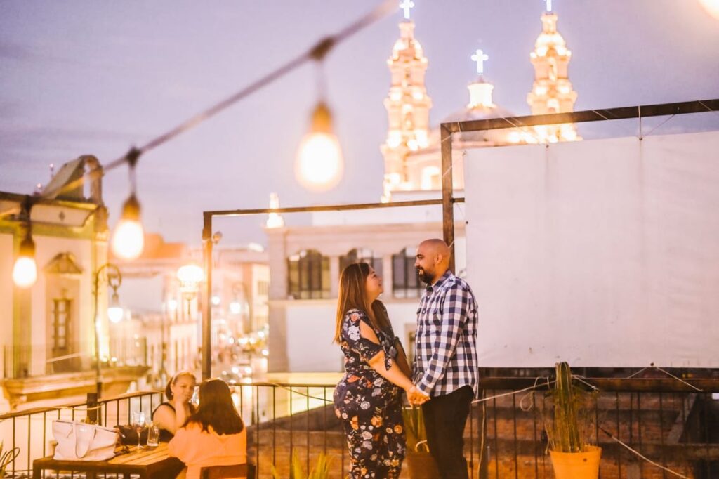 WhatsApp Image 2023-08-07 at 22.07.14-7