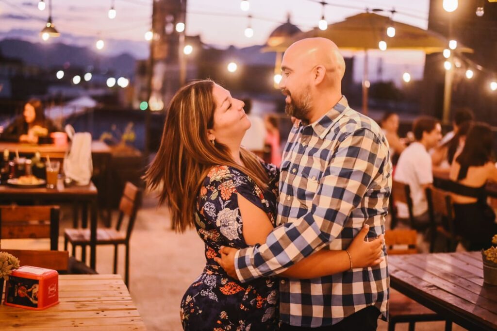 WhatsApp Image 2023-08-07 at 22.07.15